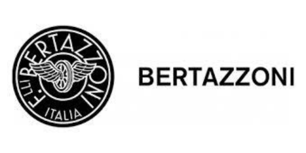 Bertazzoni